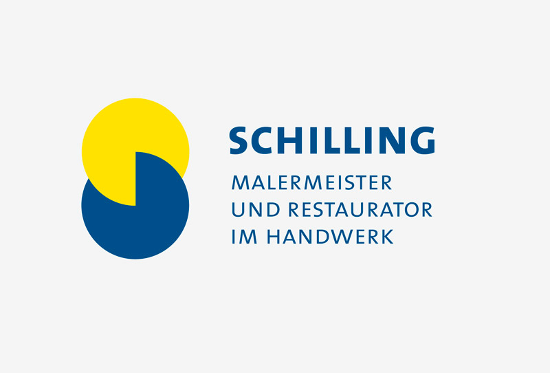 Maler Schilling
