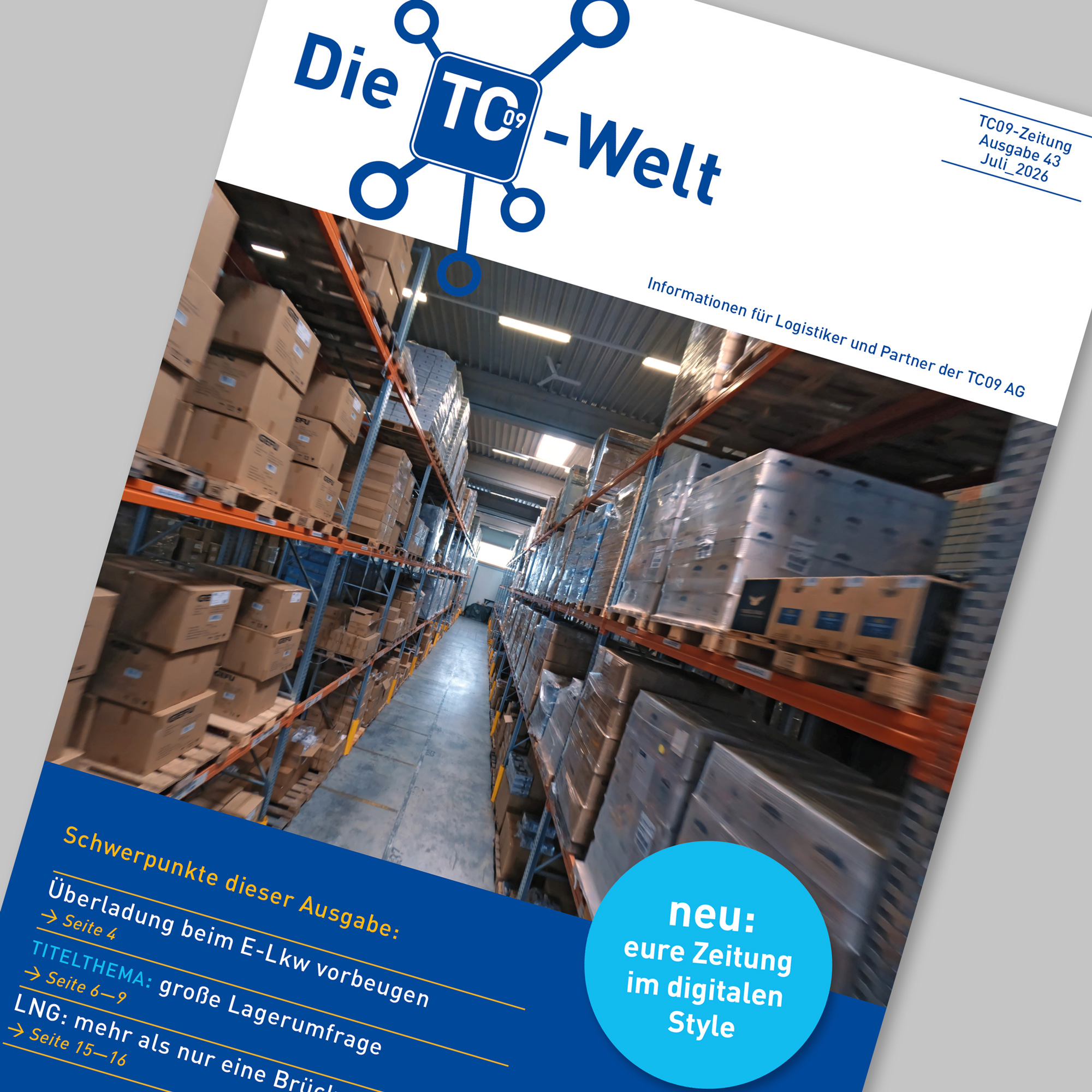 TC09-Welt